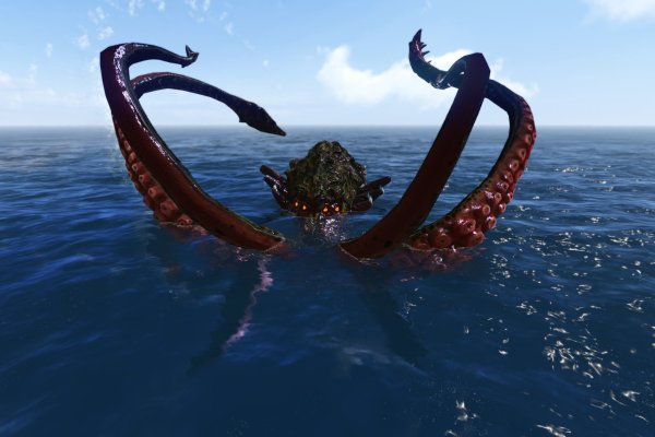 Kraken даркнет переходник