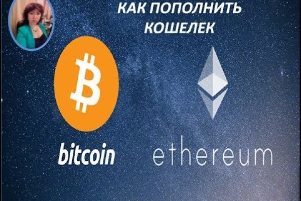 2krn at что такое