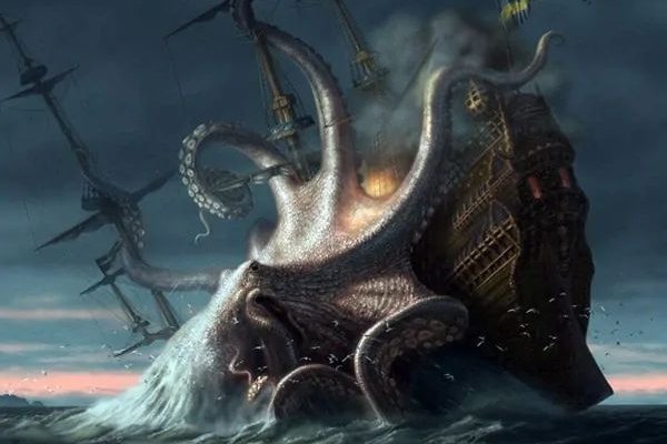 Кракен вход магазин kraken17ate pro