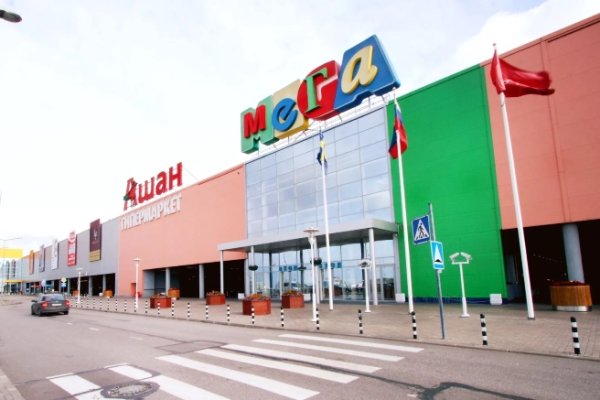 Kraken market зеркала