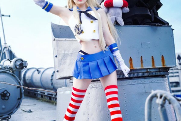 Кракен ссылка маркет