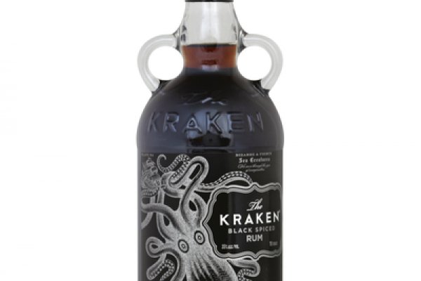 Кракен сайт ссылка kraken clear com