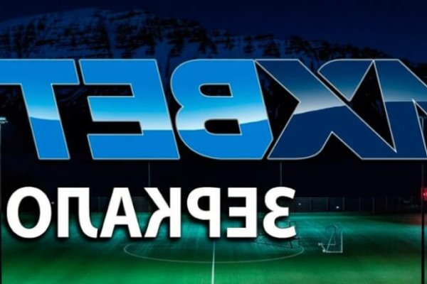 Зайти на кракен тор
