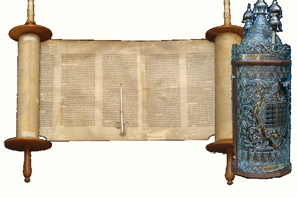 Кракен как зайти на сайт