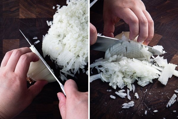 Кракен дарк ссылка