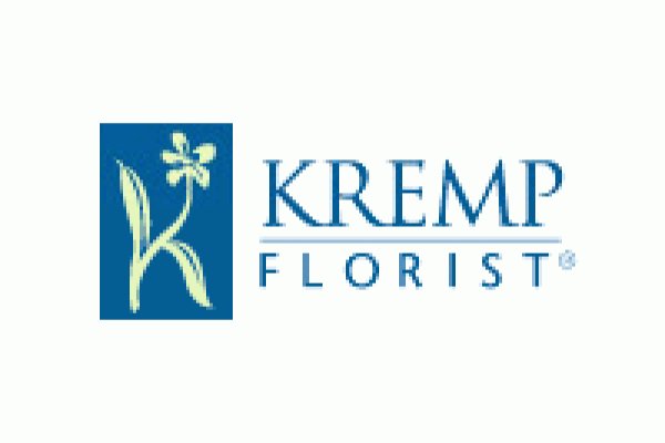 Кракен kr2web in маркетплейс