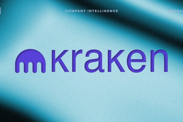 Kraken istand onion ссылка