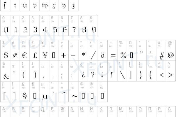 Кракен сайт 2krnk cc