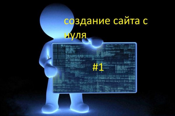 Kra35.cc