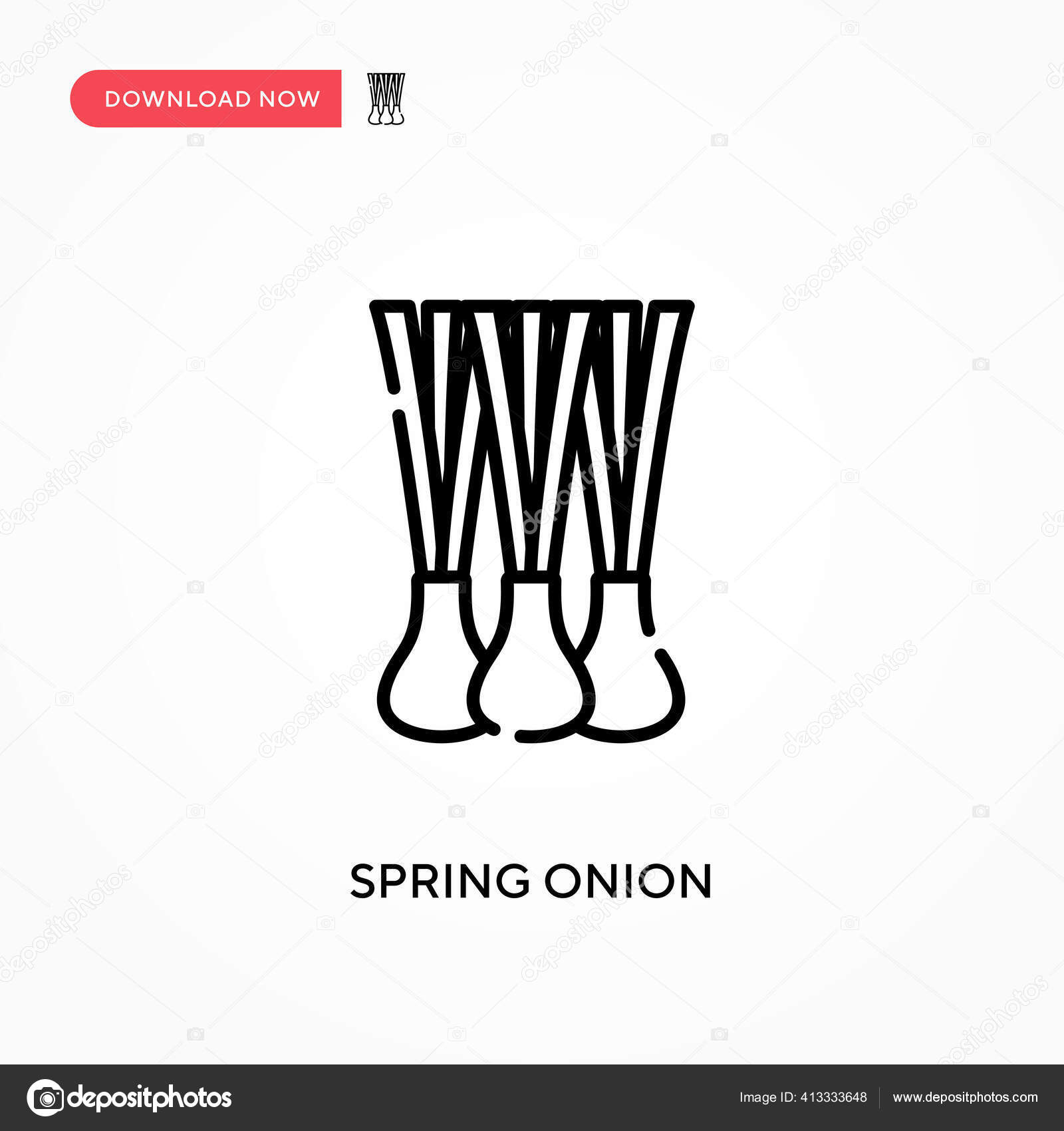 Ссылки тор браузер