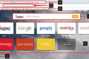 Кракен шоп krakenwebs org